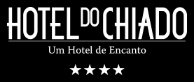 Logo Hotel do Chiado