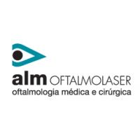 Logo Oftalmolaser