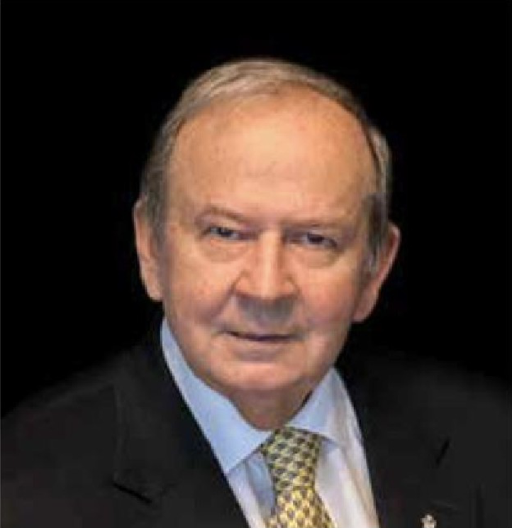António Pinto-Marques